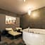 Hotel Aleksander Medical & SPA