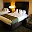 Highland Inn