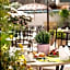 Boutiquehotel La Casa