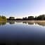 SeeHotel Ketsch