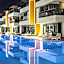 Elysium Green Suites