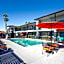 The Hotel Serene Glendale Peoria, Surestay Collection by BW