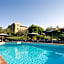 Tenuta Di Canonica