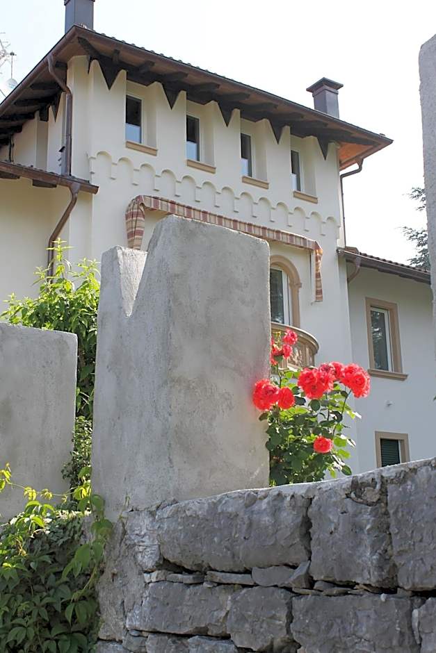 Trento nel Verde
