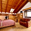 Park Hotel Miramonti