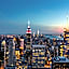 LUMA Hotel - Times Square