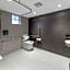 Crowne Plaza Hawkesbury Valley By IHG