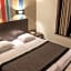 Urban Yard Hotel
