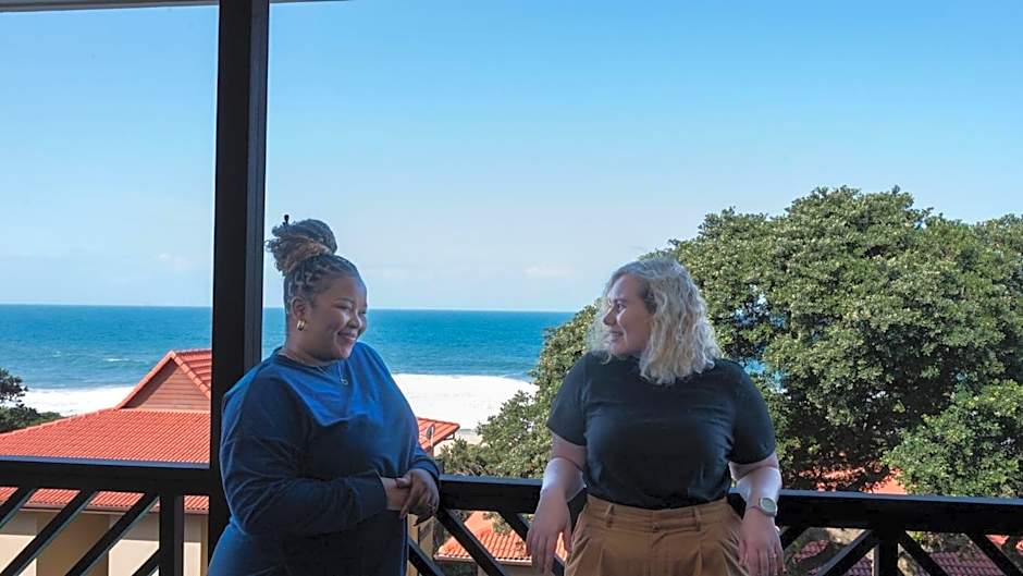 ANEW Hotel Ocean Reef Zinkwazi