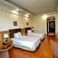 Muong Thanh Quy Nhon Hotel