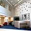 Holiday Inn Express Hotel & Suites Beaumont - Oak Valley By IHG