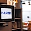 HARBR. hotel Heilbronn