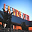 La Vida otel
