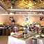 Kings Hotel Dalat