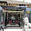 Dai Long Hotel Da Nang