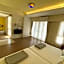 Shiangshiang Forest Hotel