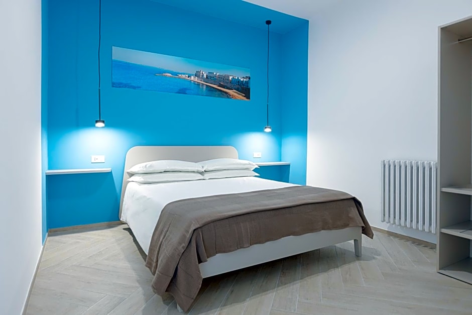 Porta del Salento APARTMENT