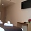 Hostal Barcelona Travel