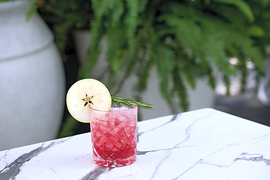 Kimpton Banneker Hotel by IHG