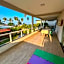 Surf Stop Hostel Serra Grande