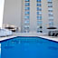 Sheraton Pittsburgh Airport Hotel