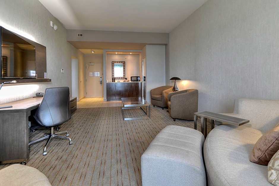 Courtyard by Marriott Pigeon Forge