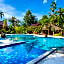 Baan Suan Villas Resort
