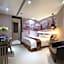 Stay Hotel - Taichung Zhongqing