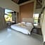 Bali Golden Elephant Boutique Villa