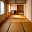 Mizubaso