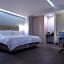 Holiday Inn Express Mexico - Toreo By IHG