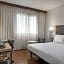 AC Hotel by Marriott Bologna