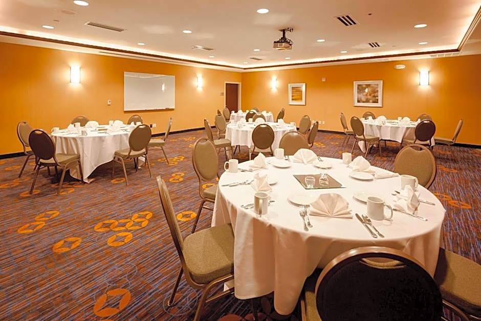 Courtyard by Marriott Madison West/Middleton