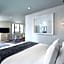 Dream Midtown by Hyatt