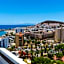 Sol Arona Tenerife