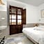 Pension Castil