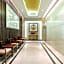 Shangde Hotel