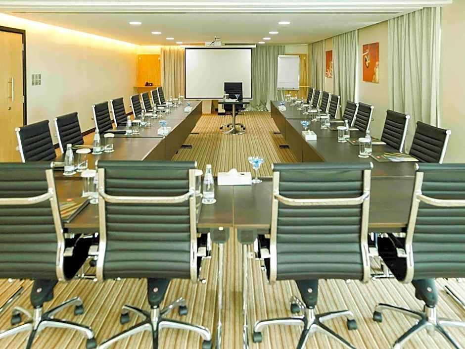 Ibis Seef Manama