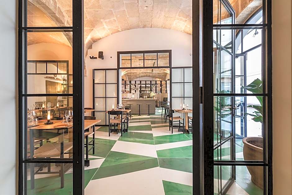 Concepcio by Nobis, Palma, a Member of Design Hotels