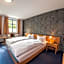 B&S Hotel Am Bachhaus