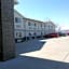 Days Inn by Wyndham Carroll