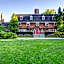 Nassau Inn