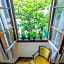 Tourist House Liberty