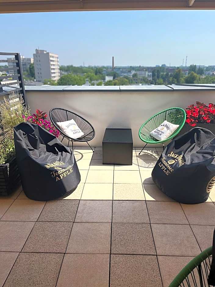 Holiday Inn Lodz By IHG