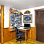 Super 8 by Wyndham Jackson Hole