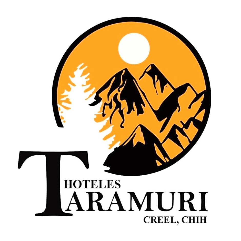 TARAMURI HOTEL & TOURS
