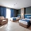 CABA HOTEL &SPA