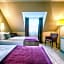 Leonardo Hotel Mannheim