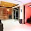 Felderer Boutiquehotel