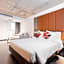 The Londoner Hotel St. Julian's